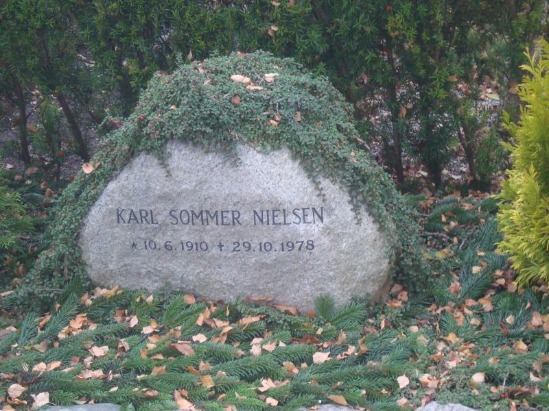 Karl Sommer Nielsen.JPG